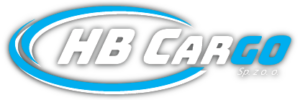 HB Cargo